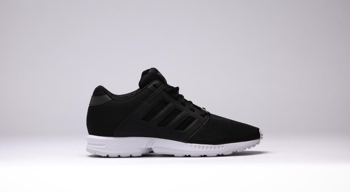 adidas Originals ZX Flux 2.0 